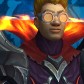 Gurwin avatar