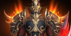 Friendfriend's icon