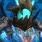 Judgeshred avatar