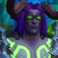Eveningshâde avatar