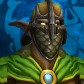 Cigarsmoker avatar