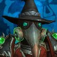 Mangroas avatar