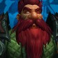 Mudim avatar