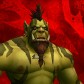 Kogaa avatar