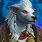 Kyeira
