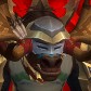 Bigslow avatar