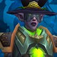 Demonlinty avatar