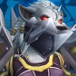Ciarlen avatar