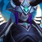 Wewfy avatar