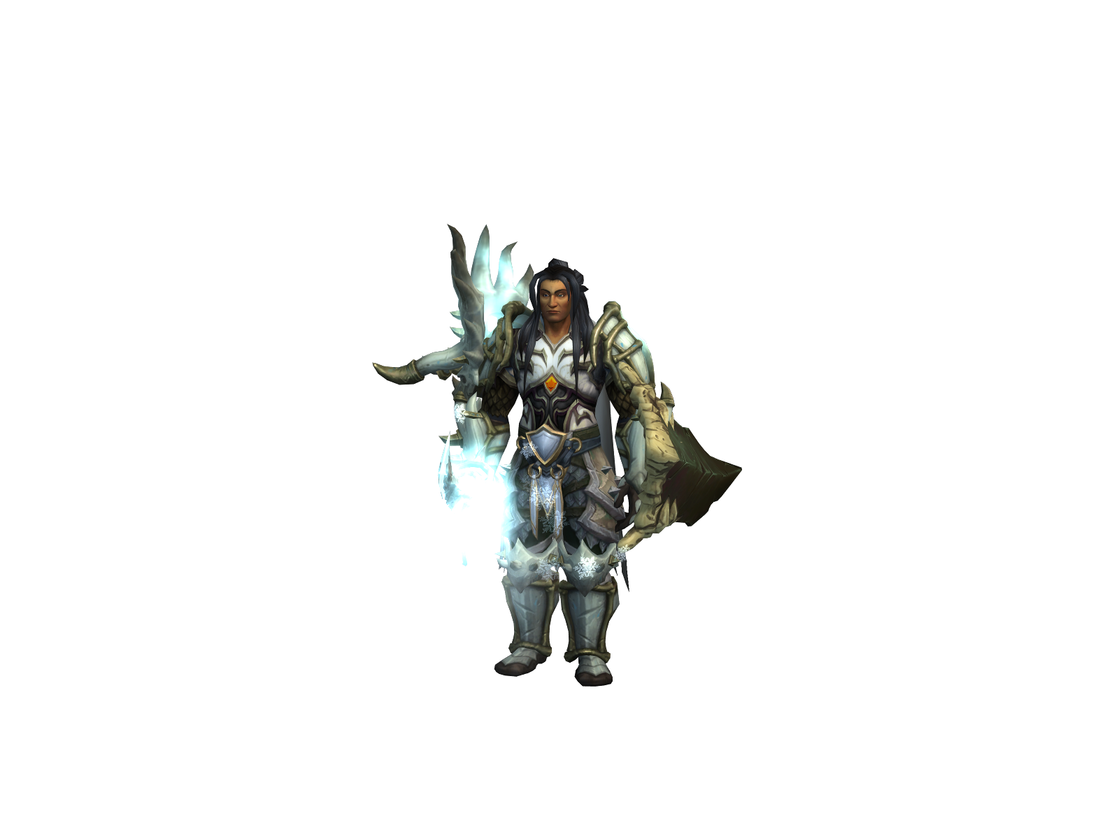 Norìa