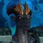 Mulchvoke