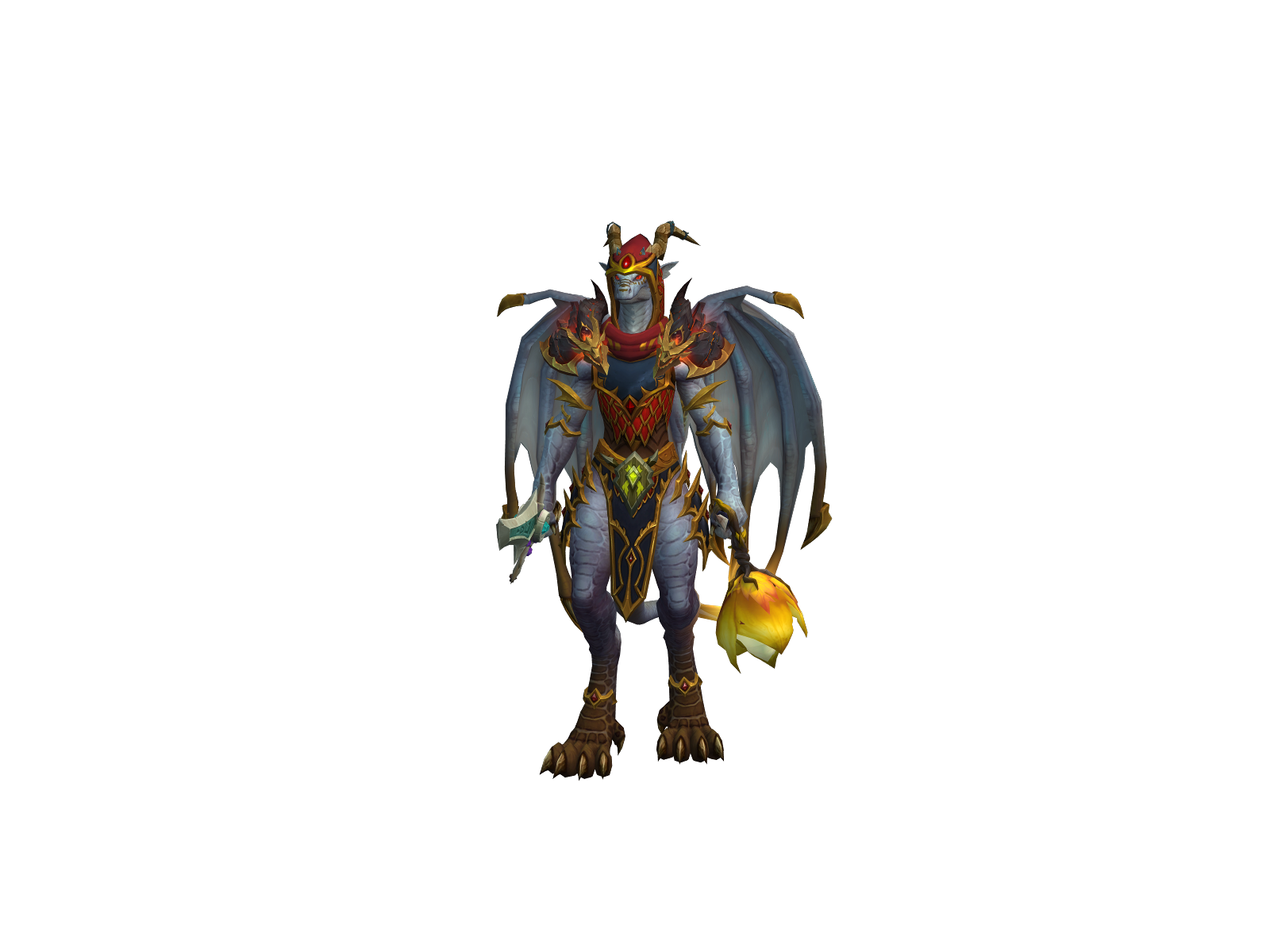Tratralan