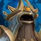Níghtsorrow avatar