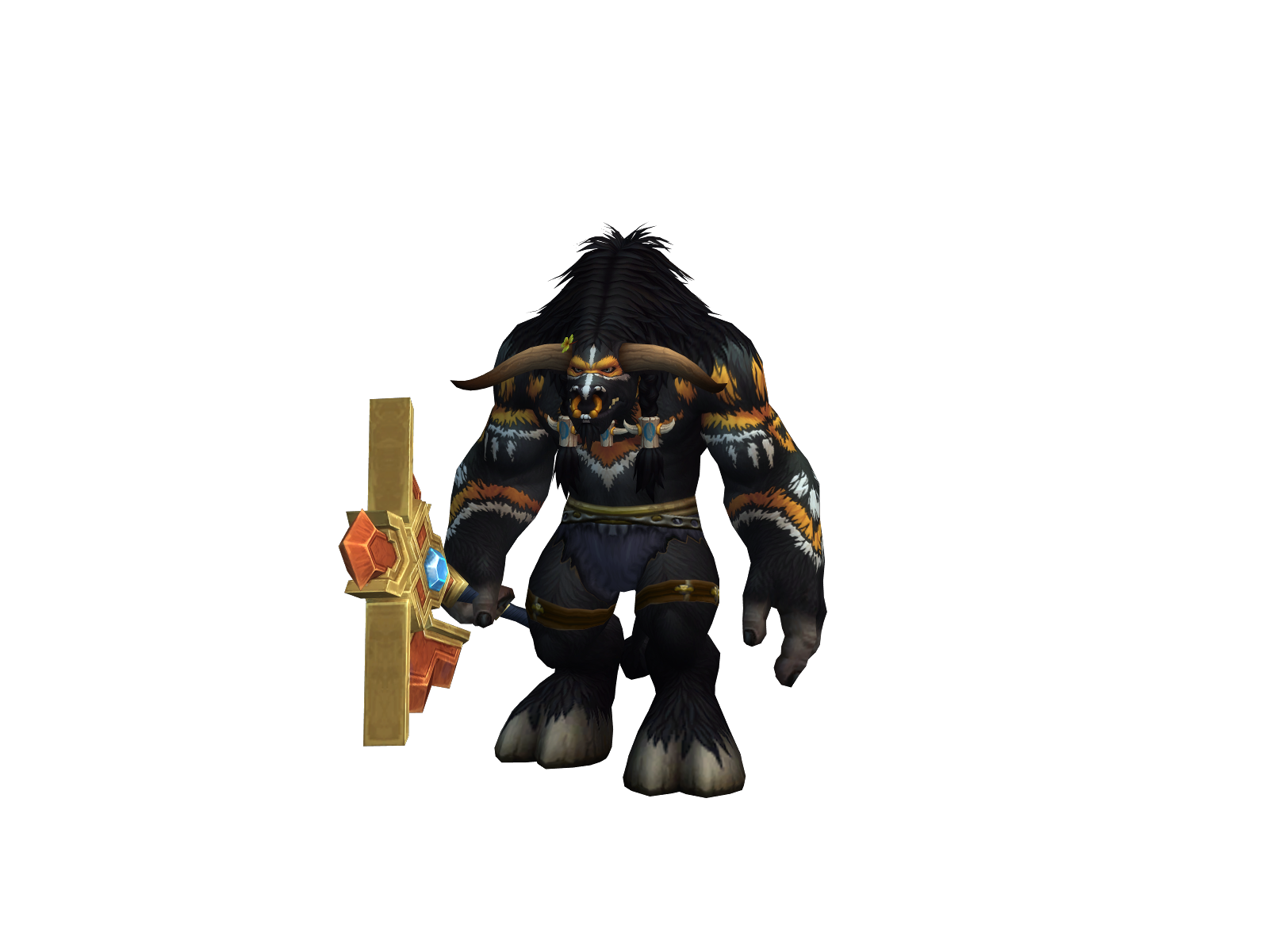 Darrdash