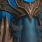 Brðwnsugar avatar