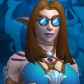 Pury avatar