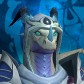 Minitales avatar