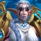 Ophaelea avatar
