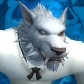 Adrianmonk avatar