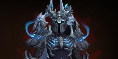 Silentudk's icon