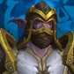 Fastkass avatar