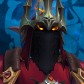 Halarirn avatar