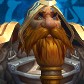Baelnor