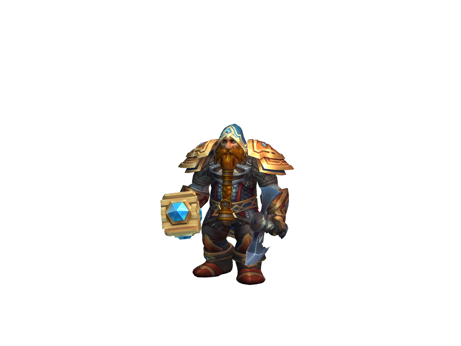 Baelnor