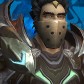 Dazaro avatar