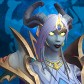 Pyrothermia avatar