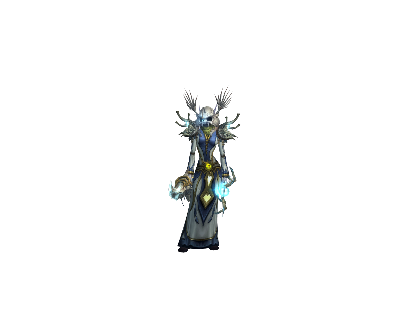 Ereblink