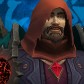 Arcanu