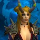 Perkyfunbags avatar