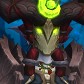 Twoos avatar