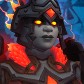 Anitabpumpin avatar