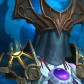 Daemonyst