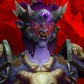 Gwizz avatar