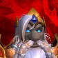 Galkar avatar