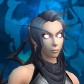 Shadownai