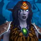 Adelyre