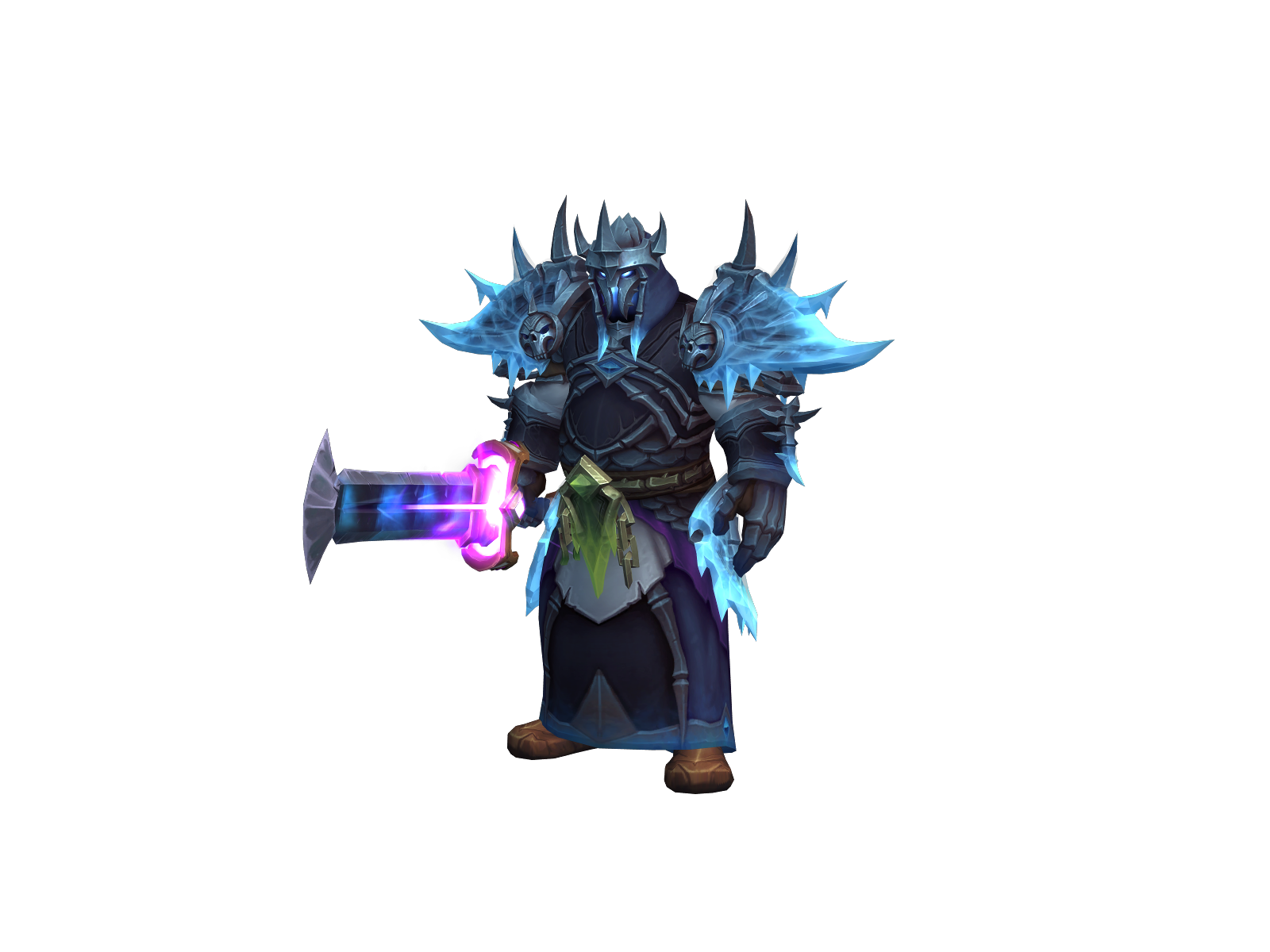 Loomingmass