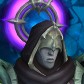 Acherostian avatar