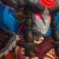 Waiyusofat profile icon
