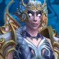 Rinnèy avatar