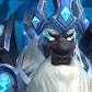 Dreadxlord
