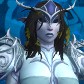 Måniå avatar