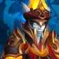 Erellah avatar