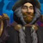 Xixmonky avatar