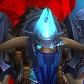 Cainstorm