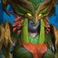 Eredra